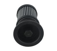 Filtro idraulico ad alte prestazioni di lunga durata adatto a Z510A Z520A Z810A
