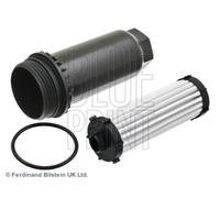 Filtro Idraulico ADF122123 Blu, Trasmissione Automatica Per FORD