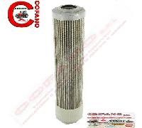 Filtro idraulico Agco adattabile Fendt - G117862060260