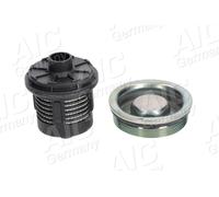 Filtro idraulico AIC per A54511