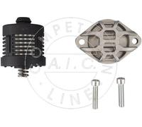 Filtro idraulico AIC per A57000