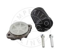 Filtro idraulico AIC per A57986