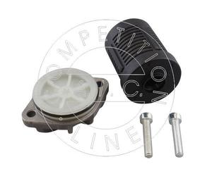 Filtro idraulico AIC per A57986