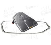 Filtro idraulico AIC per AUDI A4 B6 (8E2) S4 quattro A56314