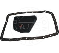 Filtro idraulico AIC per BMW 7 (E65, E66, E67) 745 d AT30017