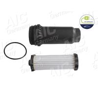 Filtro idraulico AIC per FORD C-MAX (DM2) 1.6 A55357