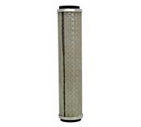 Filtro Idraulico Ama Adattabile Fiat 1909134