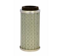 Filtro Idraulico Ama Tipo Fiat 19091