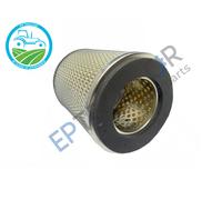 Filtro idraulico AT34670 adatto a John Deere 820 1020 1130 1520 2030 2130 305...