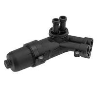 Filtro Idraulico Automatico Compatibile Con /AUTOMATYCZNEJ SKRZYNI BIEGÓW/