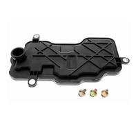 Filtro idraulico automatico Vaico per Subaru Forester Impreza Legacy Outback
