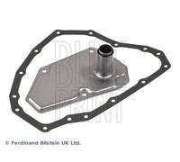 Filtro idraulico BLUE PRINT per ADBP210068