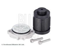 Filtro idraulico BLUE PRINT per ADBP210104