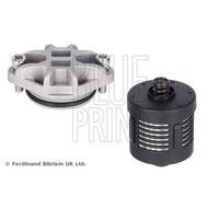 Filtro idraulico BLUE PRINT per ADBP210105