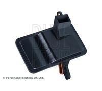 Filtro idraulico BLUE PRINT per CHEVROLET CAPTIVA (C100, C140) 2.0 D ADG02171