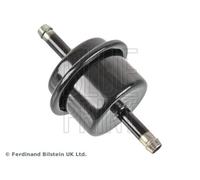 Filtro idraulico BLUE PRINT per HONDA ACCORD VII N) 2.0 (CL7) ADBP210014