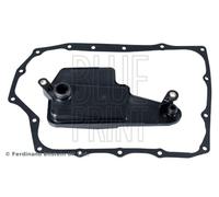 Filtro idraulico BLUE PRINT per MAZDA 2 Hečbeka virsbūve (DL, DJ) 1.5 D (DJ5F...