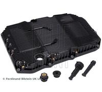 Filtro idraulico BLUE PRINT per MERCEDES-BENZ AMG GT (X290) 43 EQ Boost (290...