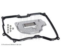 Filtro idraulico BLUE PRINT per SEAT ALTEA (5P1) 2.0 FSI ADV182156