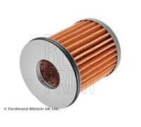 Filtro idraulico BLUE PRINT per SUBARU FORESTER (SJ_) 2.0 D AWD (SJD) ADS72107
