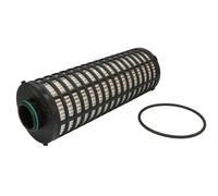 Filtro idraulico BOSCH F 026 407 286