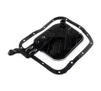 NTY Filtro Idraulico Automatica Per Audi A6 4G2 C7 2.0 TFSI Ibrido