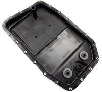 Filtro idraulico cambio 0501 216 243 ZF