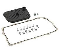 ELRING 097.440 Kit filtro idraulico, Cambio automatico