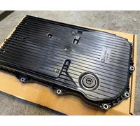 Filtro idraulico, cambio automatico ZF 1087 298 437