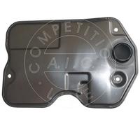AIC – Filtro idraulico per cambio automatico AIC 55358 per VW Touareg 3.0 V6 TDI, 2.5 R5, Audi Q7