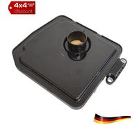 Filtro idraulico, Cambio automatico (6F24) Dodge Dart PF 2012+