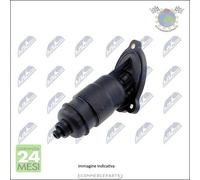 Filtro idraulico cambio automatico Ajs per FORD KUGA USA EDGE