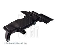 Filtro idraulico, cambio automatico BLUE PRINT ADBP210041
