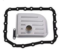 Filtro idraulico, cambio automatico BLUE PRINT ADBP210078 per ix35 Van 2 2009-