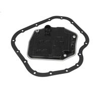 BLUE PRINT ADBP210176 Kit filtro idraulico, Cambio automatico