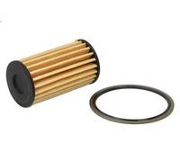 Filtro idraulico, cambio automatico BLUE PRINT ADBP210215 QX60 2.5 2012-2021