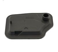 Filtro idraulico, cambio automatico BLUE PRINT ADM52127 per 3 (BL) 2 2011-2013