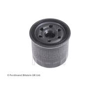 Febi Bilstein ADS72104 Filtro Idraulico