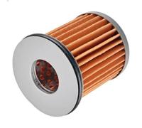 Filtro idraulico, cambio automatico BLUE PRINT ADS72107 per XV (_GP_) 2 2012-