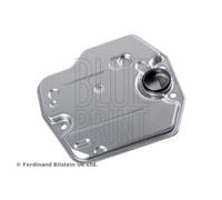 Filtro idraulico, cambio automatico BLUE PRINT ADT32134