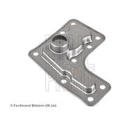 Filtro idraulico, cambio automatico BLUE PRINT ADV182152