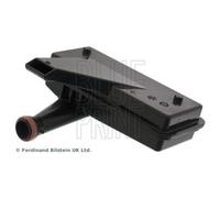 Filtro Idraulico Cambio Automatico Blue Print ADV182174 per Audi VW