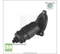 Filtro idraulico cambio automatico BluePrint per AUDI A7 A6 A5 A4