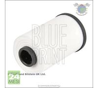 Filtro idraulico cambio automatico BluePrint per AUDI TT Q2 A3 A1 SEAT TOLEDO I