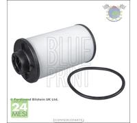Filtro idraulico cambio automatico BluePrint per AUDI TT Q3 A3 A1 SEAT TOLEDO I