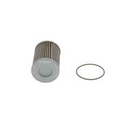Filtro Idraulico, Cambio Automatico - BOSCH F 026 404 006 - F026404006
