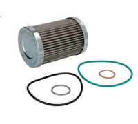 Filtro idraulico, cambio automatico DONALDSON OFF P762756 per A 6.73 1999-2012