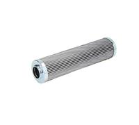 Filtro idraulico, cambio automatico DONALDSON P169449