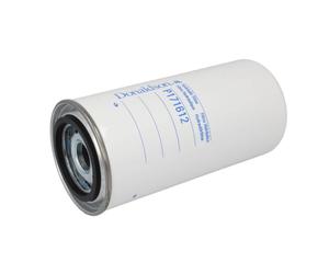 Filtro idraulico, cambio automatico DONALDSON P171612