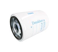 Filtro idraulico, cambio automatico DONALDSON P171617
